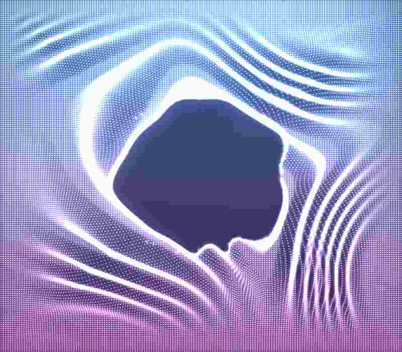 Flensutenol Texture: The Future of Smart Material Design