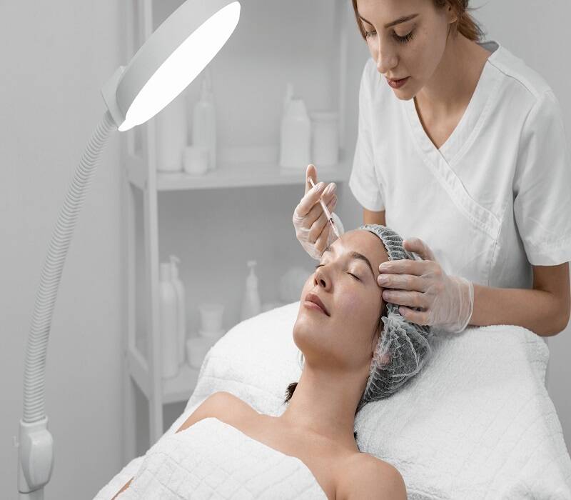 What is clearskinstudycom? A Complete Guide to Skincare Research & Clinical Trials