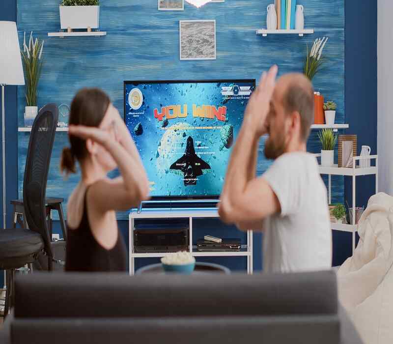 Gaming News eTrueSports: Your Ultimate Guide to eSports and Gaming Updates