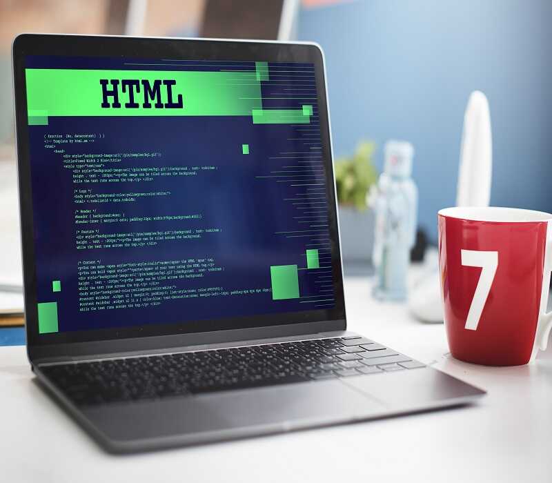 New Software Name 8tshare6a: A Complete Informational Guide