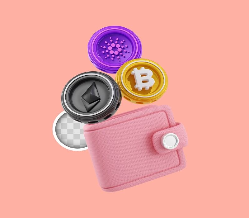 ecryptobit.com Wallets: A Complete Guide to Features, Security & Usability