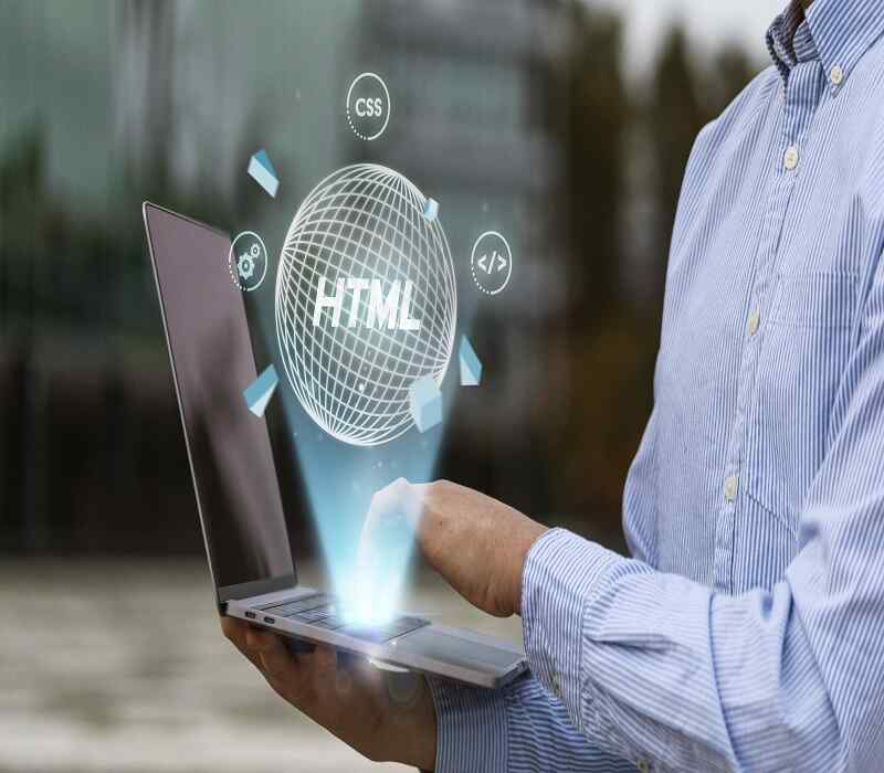 Unlocking the Potential of New Software DH58GOH9.7: A Complete 2025 Guide