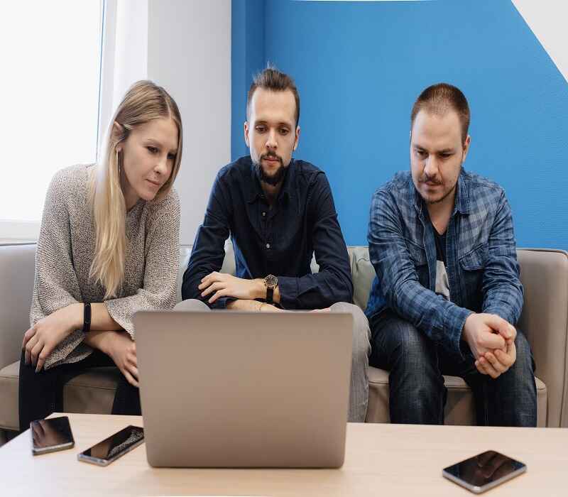 About iaoegynos2: The Future-Ready AI Platform Transforming Business Automation in 2025
