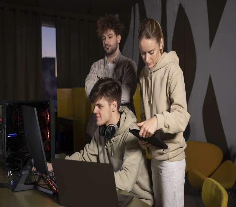 Esports News DualMedia: A Complete Guide for Gaming Enthusiasts