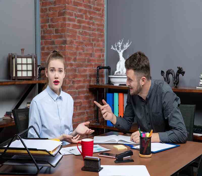 Consultant Wiufamcta Jivbcqu: The Intelligent Consulting Model Transforming Modern Businesses