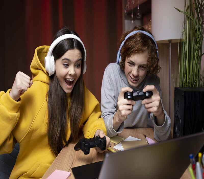 Online Game Event LCFGAMEVENT: A Complete Guide for Gaming Enthusiasts