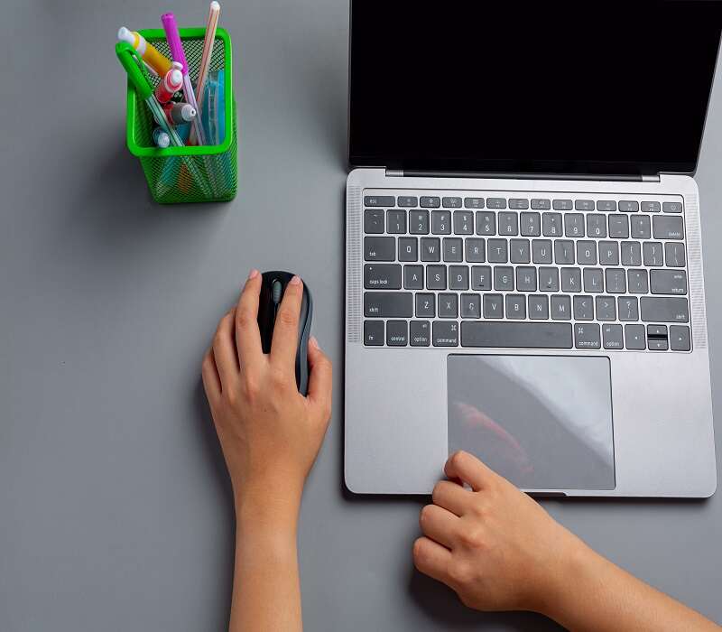 PushYourDesign.com: The Ultimate Resource for Home and Creative Design Enthusiasts